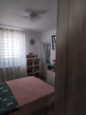 Casa Râmnicu Sărat, județul Buzău - imagine 3