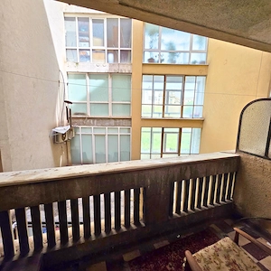  Apartament într-o clădire unică din București    Blocul Fals  | Ultracentral | 80 mp - imagine 18