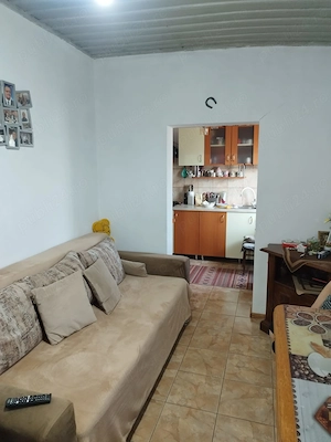 Casa Râmnicu Sărat, județul Buzău - imagine 2