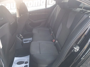 Skoda Octavia 2.0 TDI DSG Ambition 2023!!! - Automată!!! - imagine 10