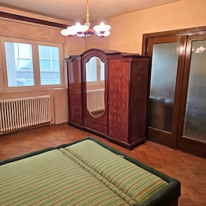  Apartament într-o clădire unică din București    Blocul Fals  | Ultracentral | 80 mp - imagine 12