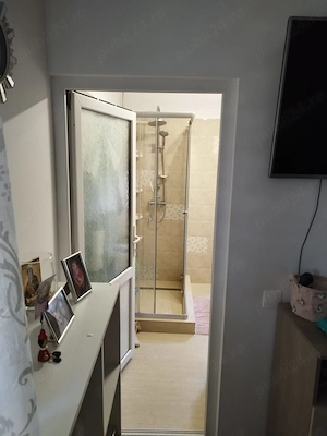 Casa Râmnicu Sărat, județul Buzău - imagine 4