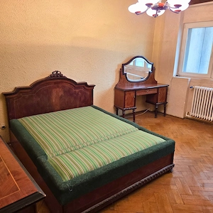  Apartament într-o clădire unică din București    Blocul Fals  | Ultracentral | 80 mp - imagine 10