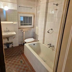  Apartament într-o clădire unică din București    Blocul Fals  | Ultracentral | 80 mp - imagine 14