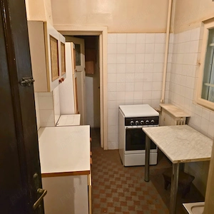  Apartament într-o clădire unică din București    Blocul Fals  | Ultracentral | 80 mp - imagine 15