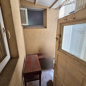  Apartament într-o clădire unică din București    Blocul Fals  | Ultracentral | 80 mp - imagine 17