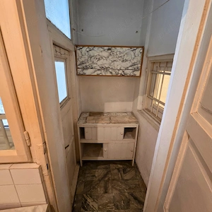  Apartament într-o clădire unică din București    Blocul Fals  | Ultracentral | 80 mp - imagine 16