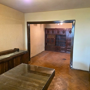  Apartament într-o clădire unică din București    Blocul Fals  | Ultracentral | 80 mp - imagine 8