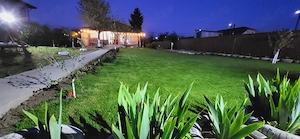 Casa in Remus pe E85 Giurgiu 5km - Bucuresti 45km