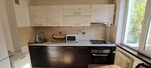 Apartament 2 camere de inchiriat, mobilat, zona Lujerului