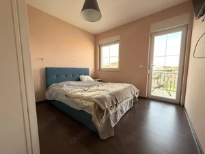 Apartament 3 camere , 58 mp utili , etaj 1/2 - Zona Blașcovici - imagine 3