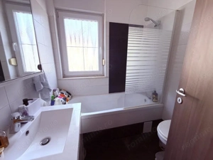 Apartament 3 camere , 58 mp utili , etaj 1/2 - Zona Blașcovici - imagine 7