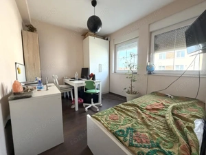 Apartament 3 camere , 58 mp utili , etaj 1/2 - Zona Blașcovici - imagine 5