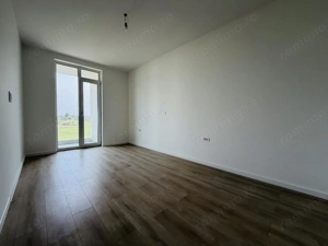 Apartament 2 camere, open space ,55 mp utili, mobilat - Torontalului   - imagine 3