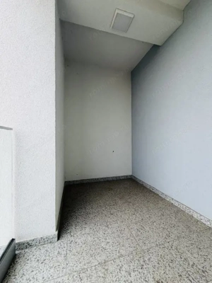 Apartament 2 camere, open space ,55 mp utili, mobilat - Torontalului   - imagine 7