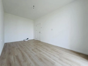 Apartament 2 camere, open space ,55 mp utili, mobilat - Torontalului   - imagine 4