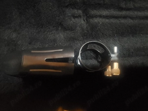 Brățara pentru saxofon alto 