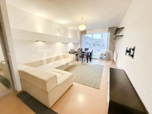 Apartament 2 camere de vanzare la cheie in cartierul Grigorescu