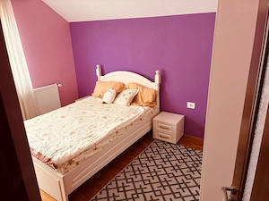 Proprietar vand casa osorhei cartier nou - imagine 7