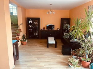 Proprietar vand casa osorhei cartier nou - imagine 9