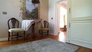 De inchiriat in Targoviste - VILA PREMIUM ULTRACENTRAL. LUX, DESIGN CONFORT ECO. - imagine 14
