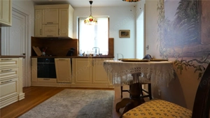 De inchiriat in Targoviste - VILA PREMIUM ULTRACENTRAL. LUX, DESIGN CONFORT ECO. - imagine 15