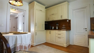 De inchiriat in Targoviste - VILA PREMIUM ULTRACENTRAL. LUX, DESIGN CONFORT ECO. - imagine 13