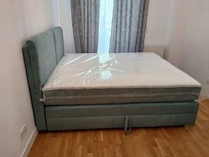 apartament metrou Jiului Marmura residence sector1