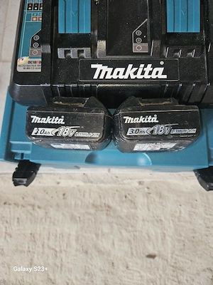 Makita Makita