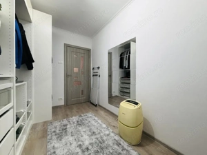 Apartament 3 camere , 56 mp utili , decomandat - Lipovei - imagine 6