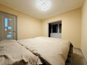 Apartament 3 camere , 56 mp utili , decomandat - Lipovei - imagine 4