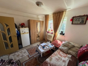 Garsoniera, 16mp - Cugir - imagine 3