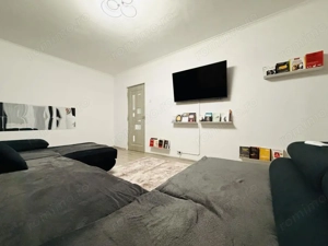 Apartament 3 camere , 56 mp utili , decomandat - Lipovei - imagine 2