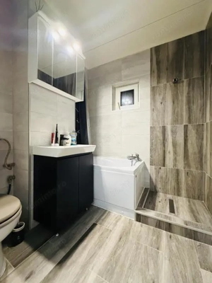 Apartament 3 camere , 56 mp utili , decomandat - Lipovei - imagine 8