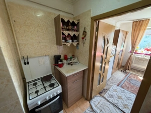 Garsoniera, 16mp - Cugir - imagine 4