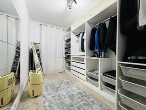 Apartament 3 camere , 56 mp utili , decomandat - Lipovei - imagine 5