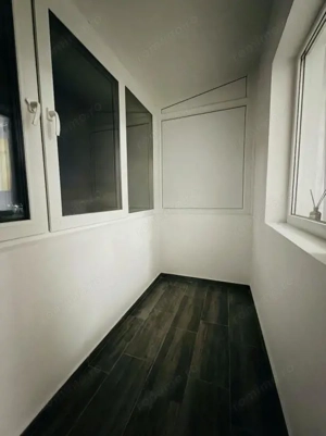 Apartament 3 camere , 56 mp utili , decomandat - Lipovei - imagine 9