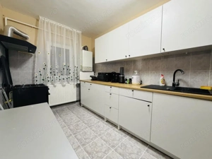 Apartament 3 camere , 56 mp utili , decomandat - Lipovei - imagine 7