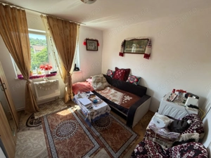 Garsoniera, 16mp - Cugir - imagine 2