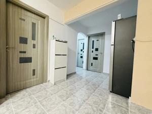 Apartament 3 camere , 56 mp utili , decomandat - Lipovei - imagine 10