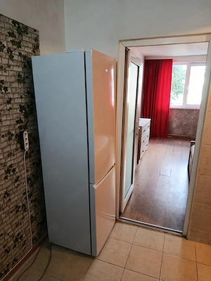 De inchiriat,Garsoniera,Tiglina1,etaj3,1000 lei luna