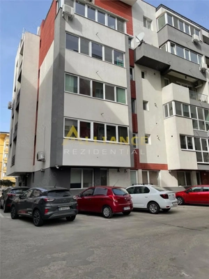 Apartament 3 camere | 89 mp | Kristal Residence | Aproape de metrou