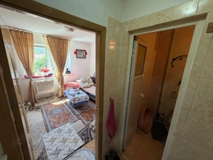 Garsoniera, 16mp - Cugir - imagine 5