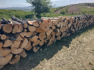 lemne de foc pentru 