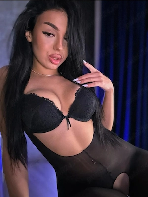 Show Web Sexting Nud Total Dominare HARD