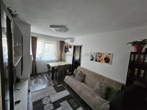Apartament 3 camere Prim #259;verii - Central - imagine 2