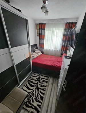 Apartament 3 camere Prim #259;verii - Central - imagine 4