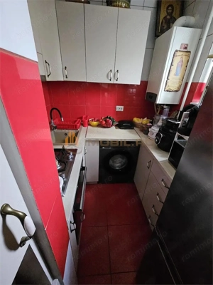 Apartament 3 camere Prim #259;verii - Central - imagine 3