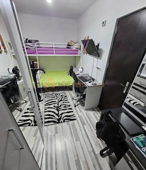 Apartament 3 camere Prim #259;verii - Central - imagine 5