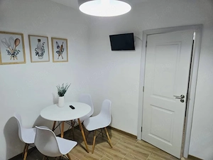 Apartament 2 camere Obor metrou  - imagine 5